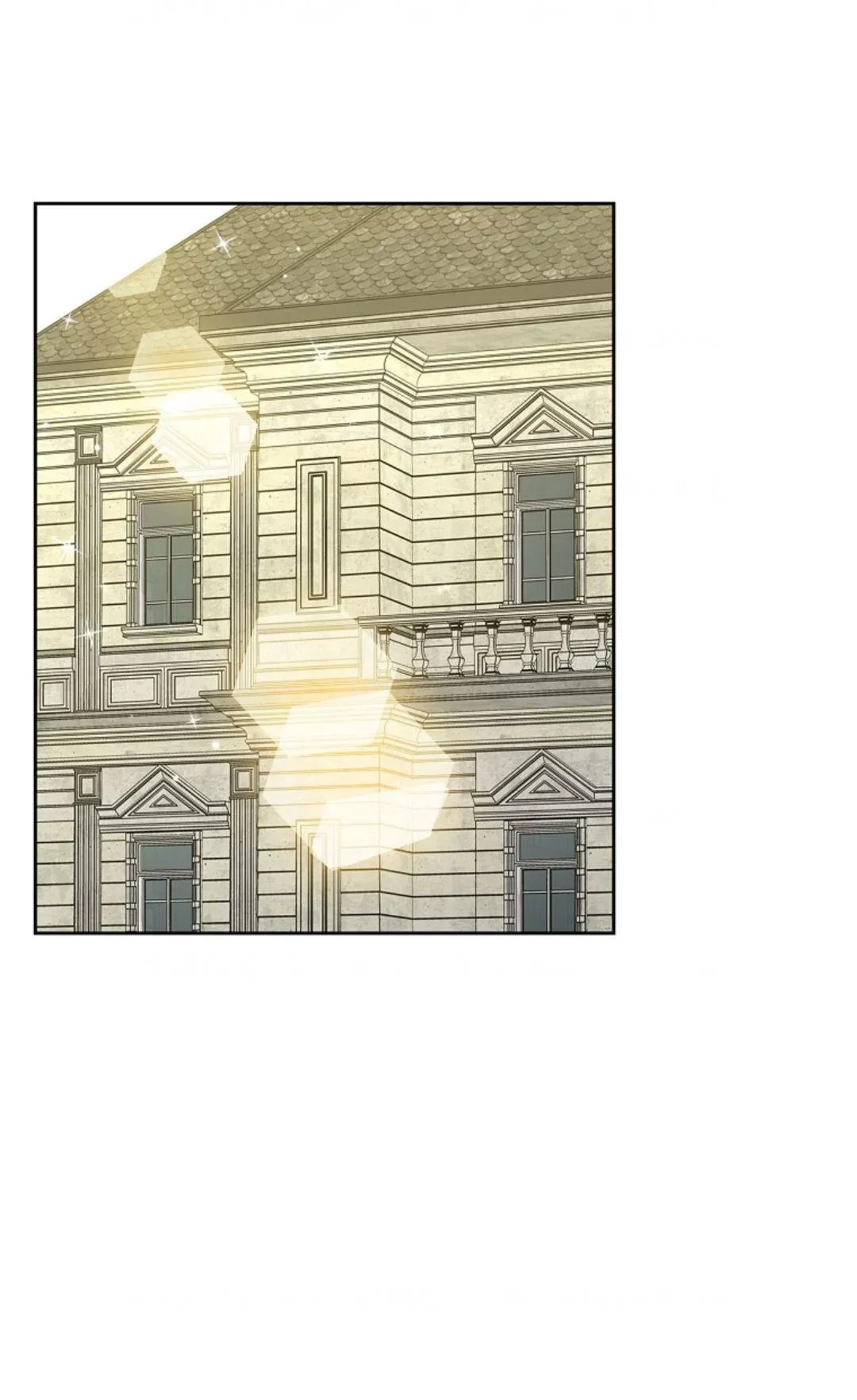 第03话 第42页
