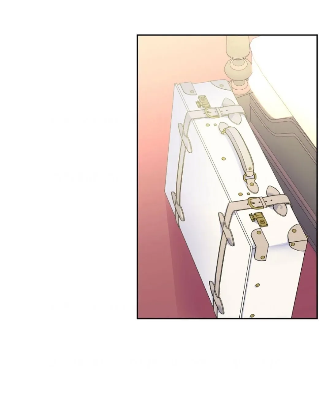 第03话 第43页