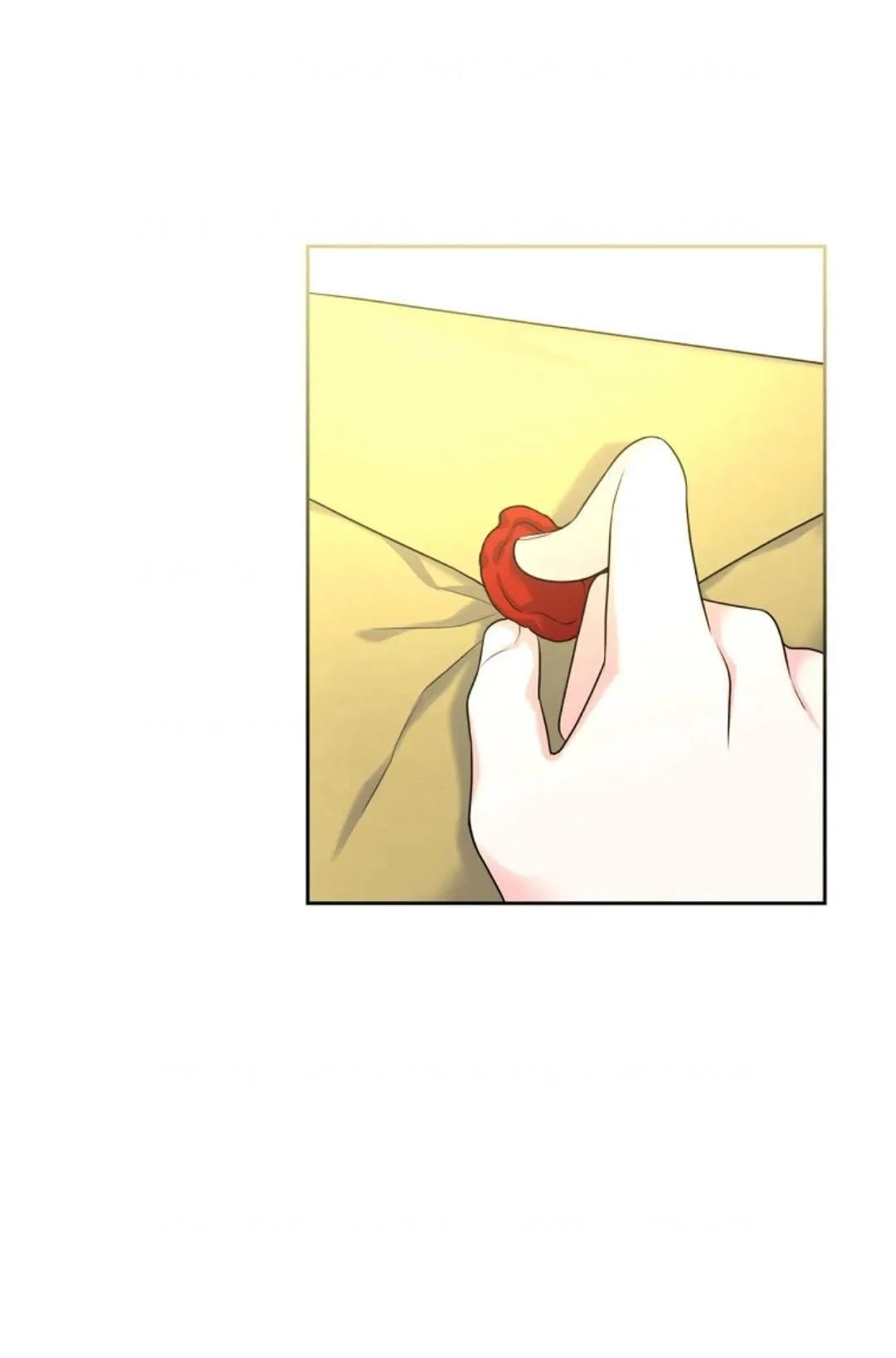 第03话 第71页