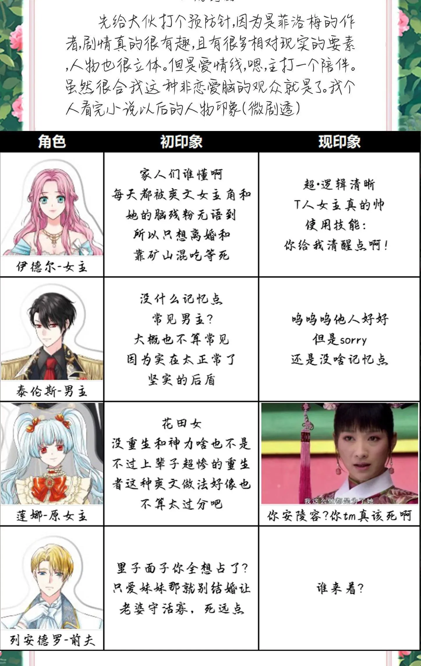 第03话 第78页