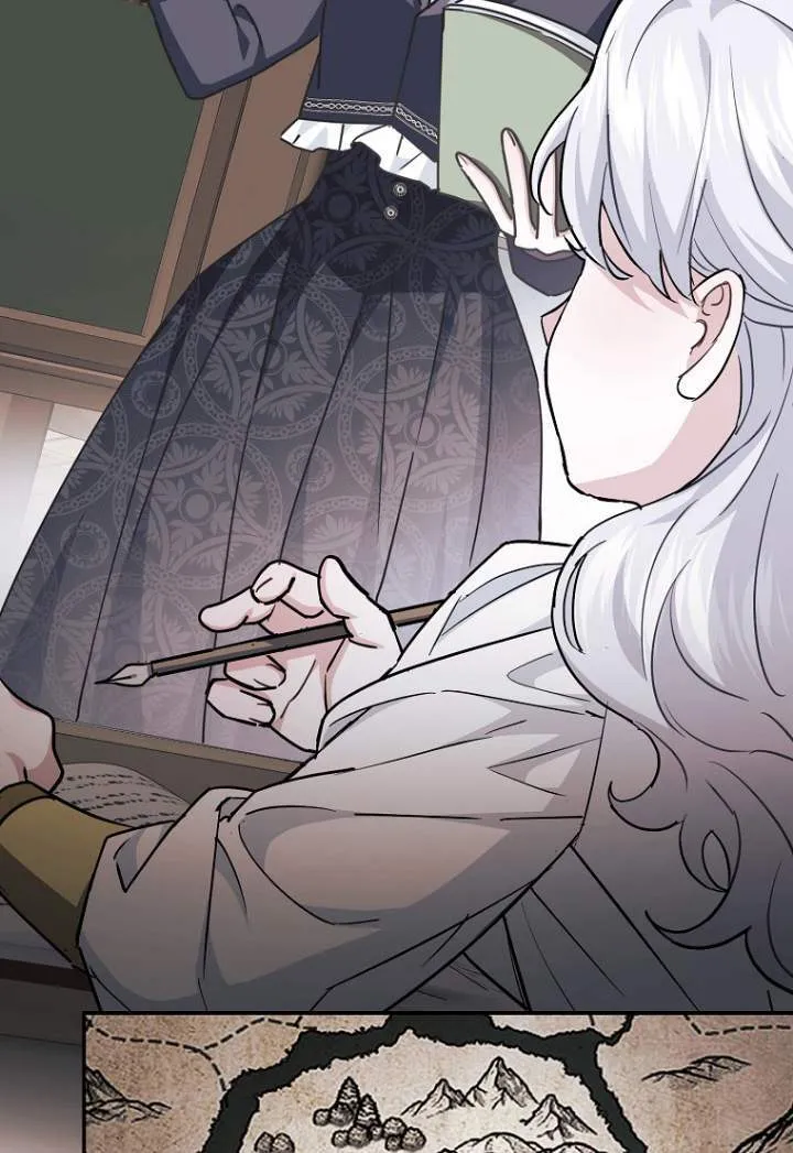 第03话 第34页