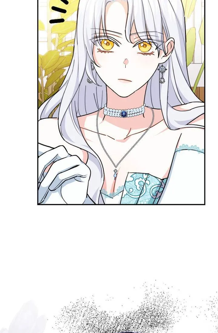 第03话 第69页