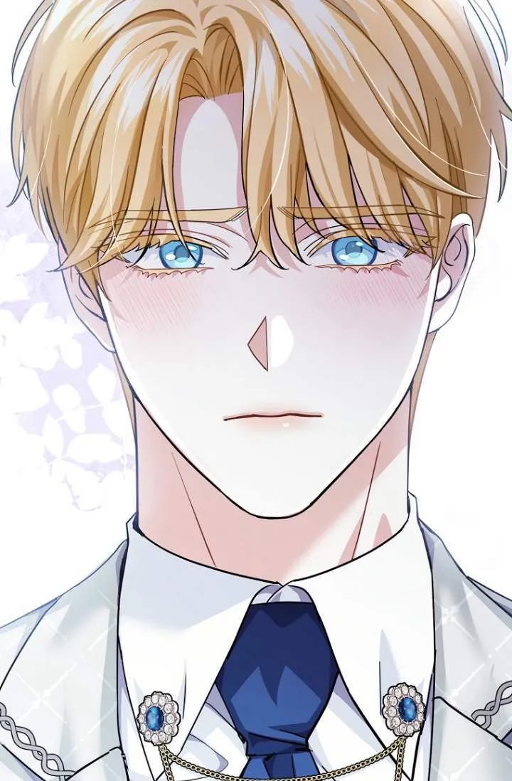 第03话 第81页