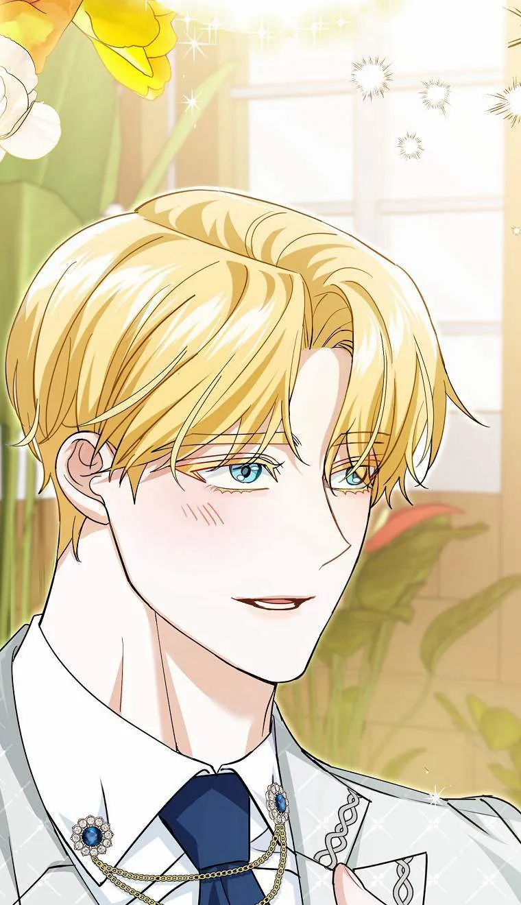 第04话 第35页