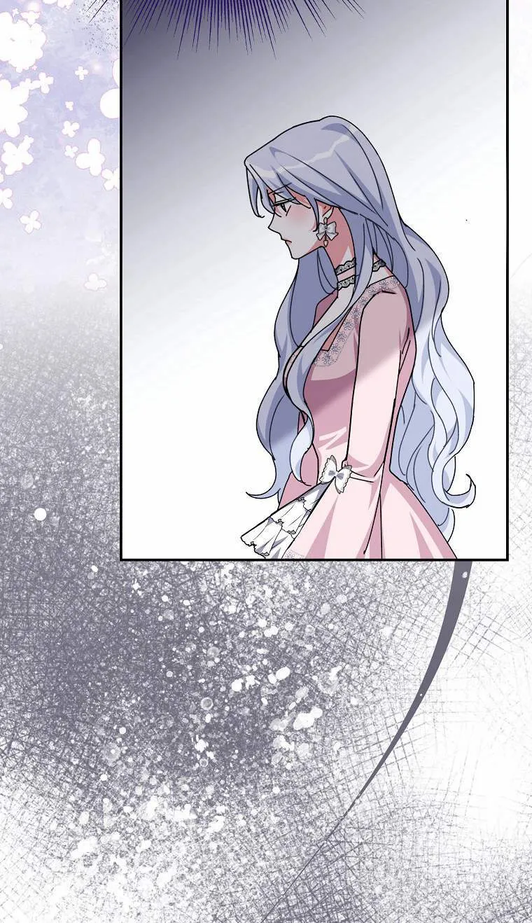 第04话 第104页