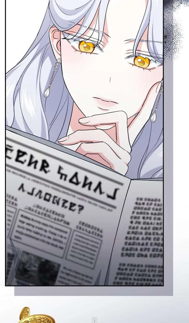 第05话 第11页
