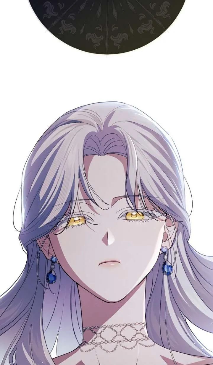 第11话 第100页