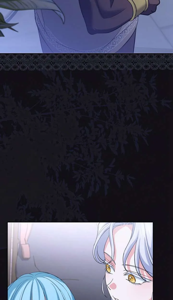 第14话 第49页