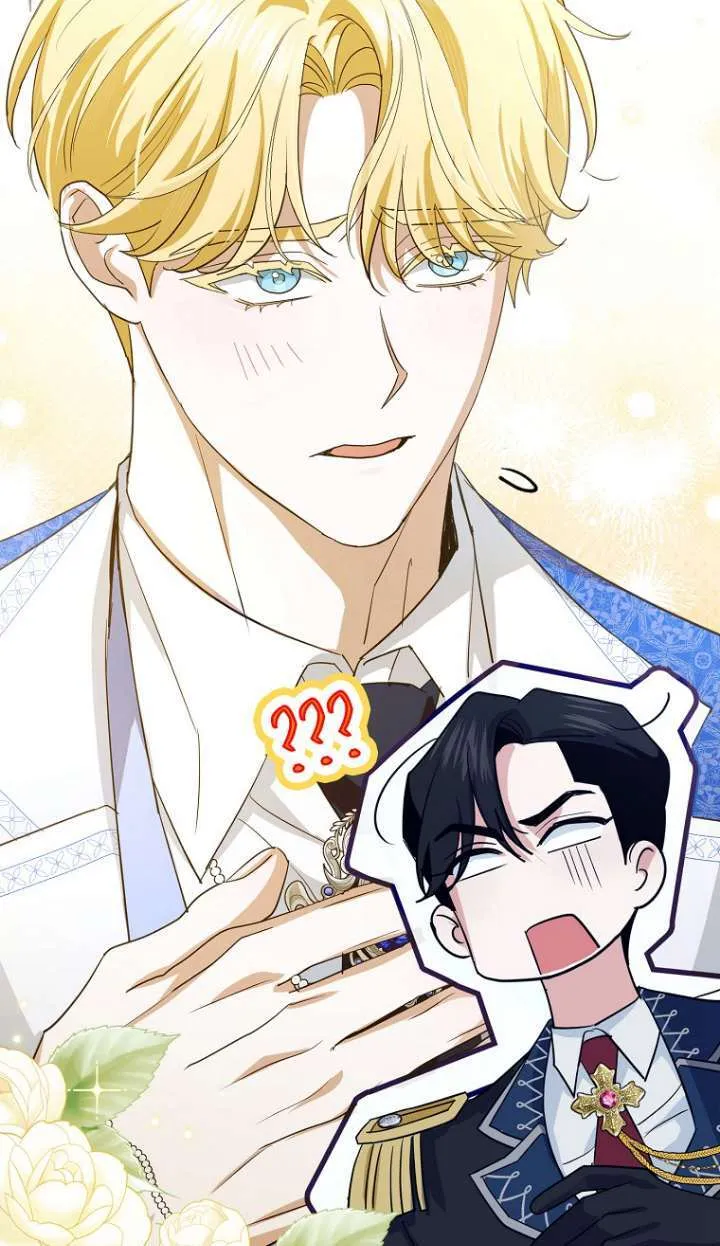 第14话 第66页