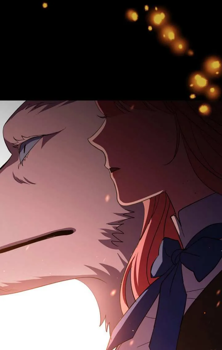 第15话 第101页