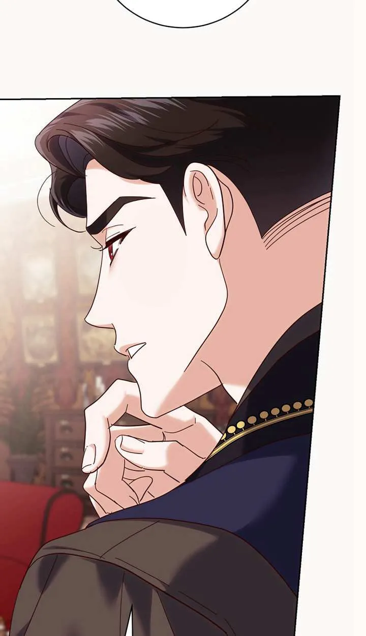 第18话 第78页