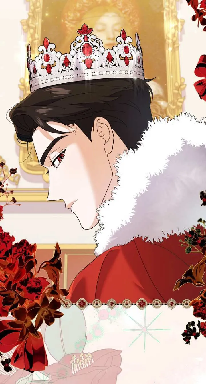 第20话 第51页