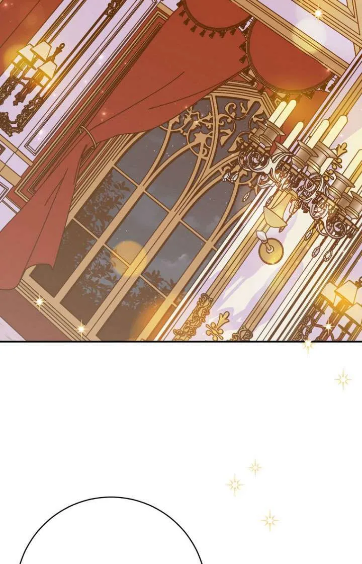第30话 第31页