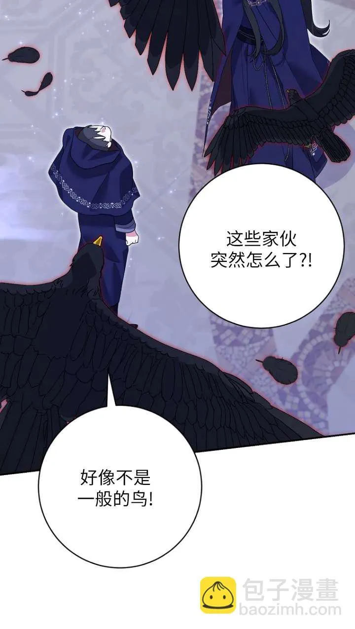 第31话 第66页