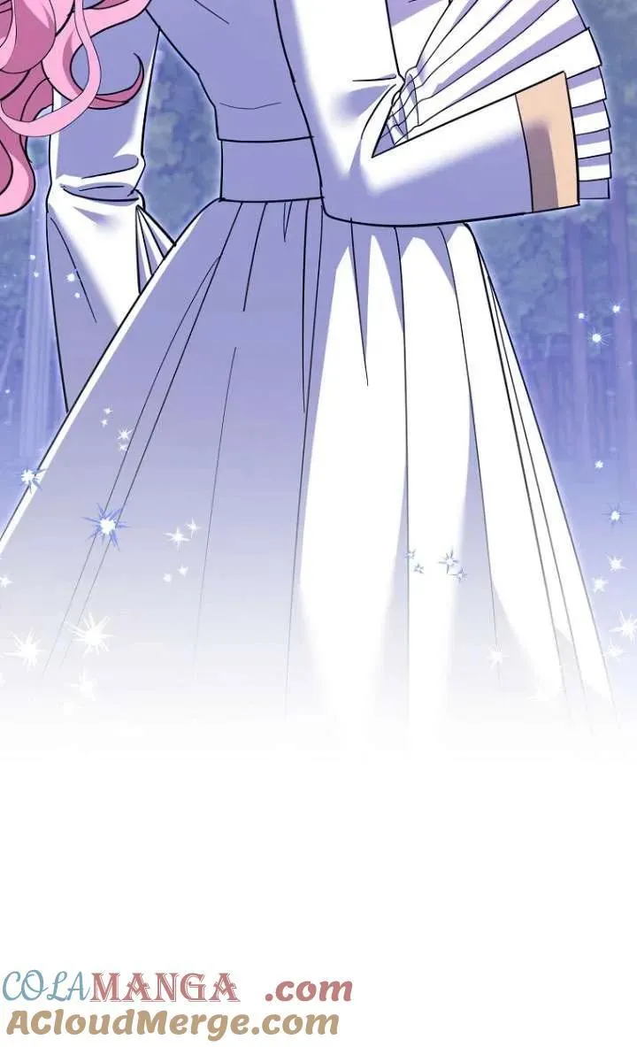 第33话 第25页