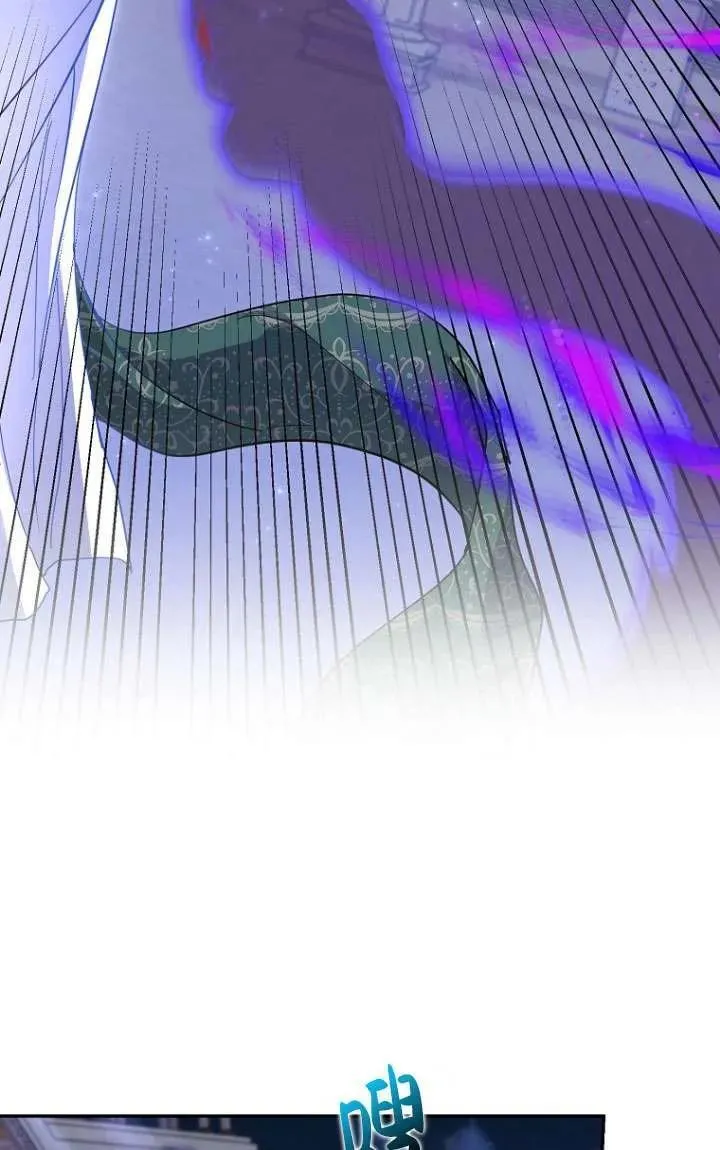 第33话 第78页