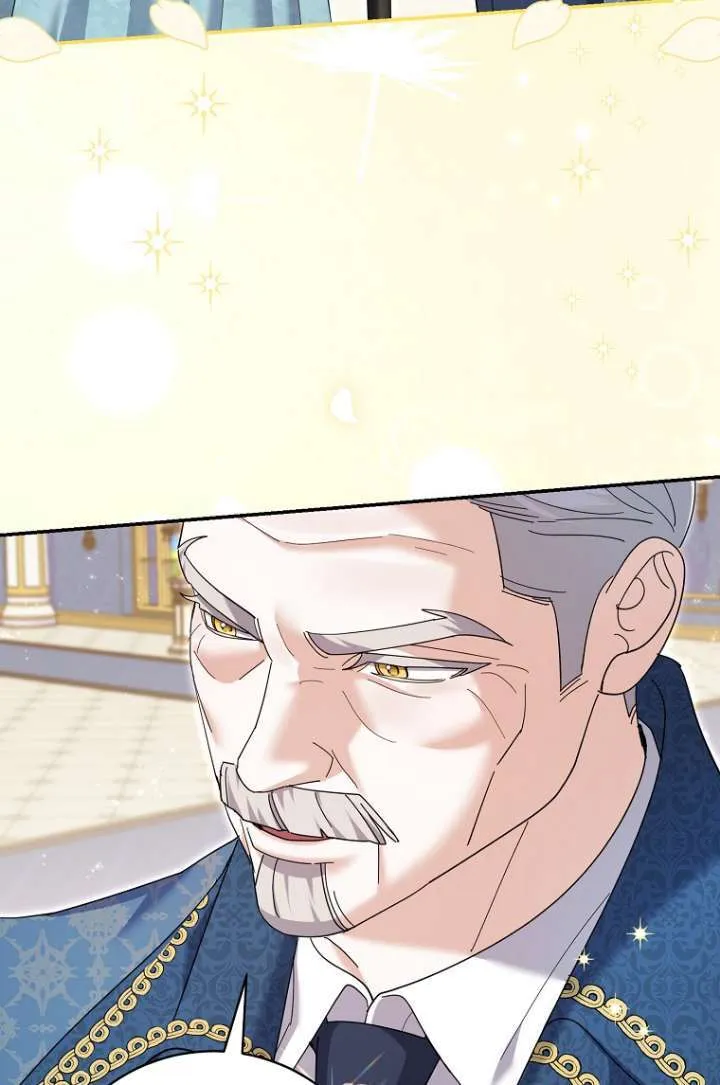 第35话 第38页