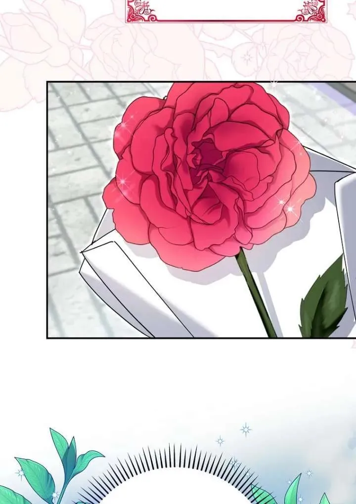 第36话 第10页