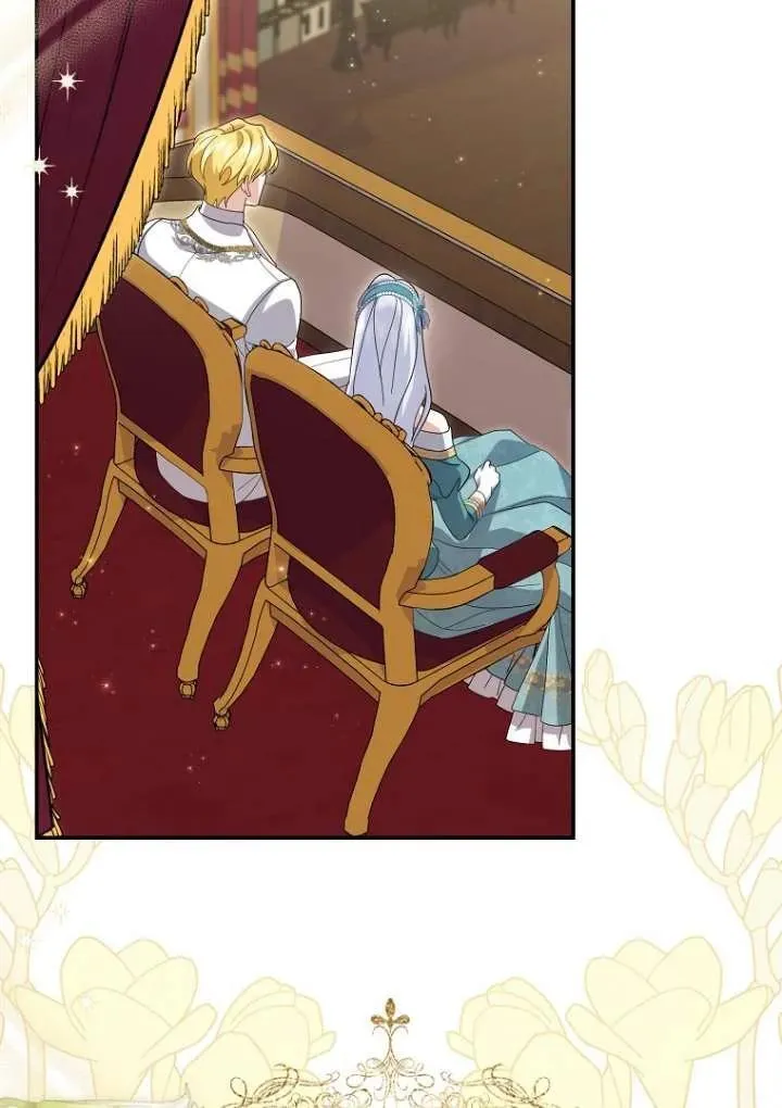 第36话 第48页