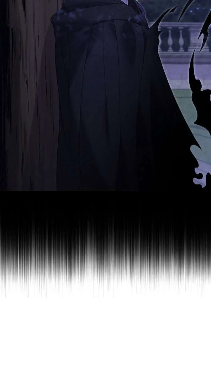 第37话 第26页