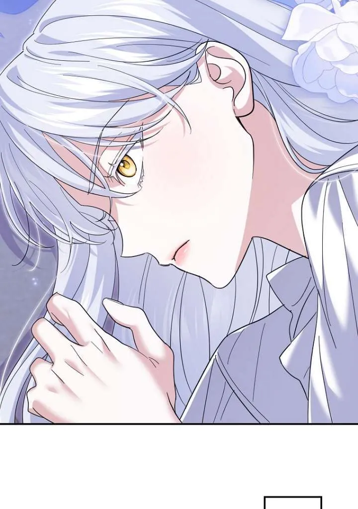 第38话 第61页