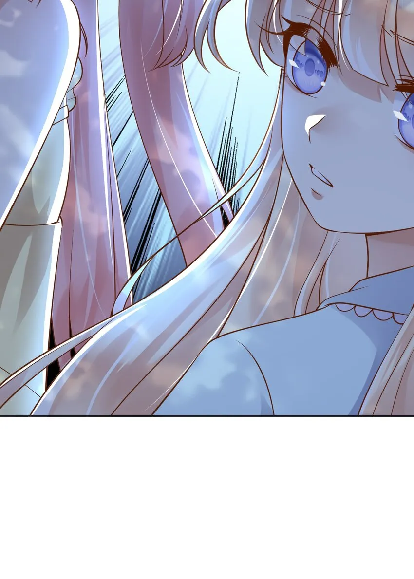35被发现了？！ 第36页