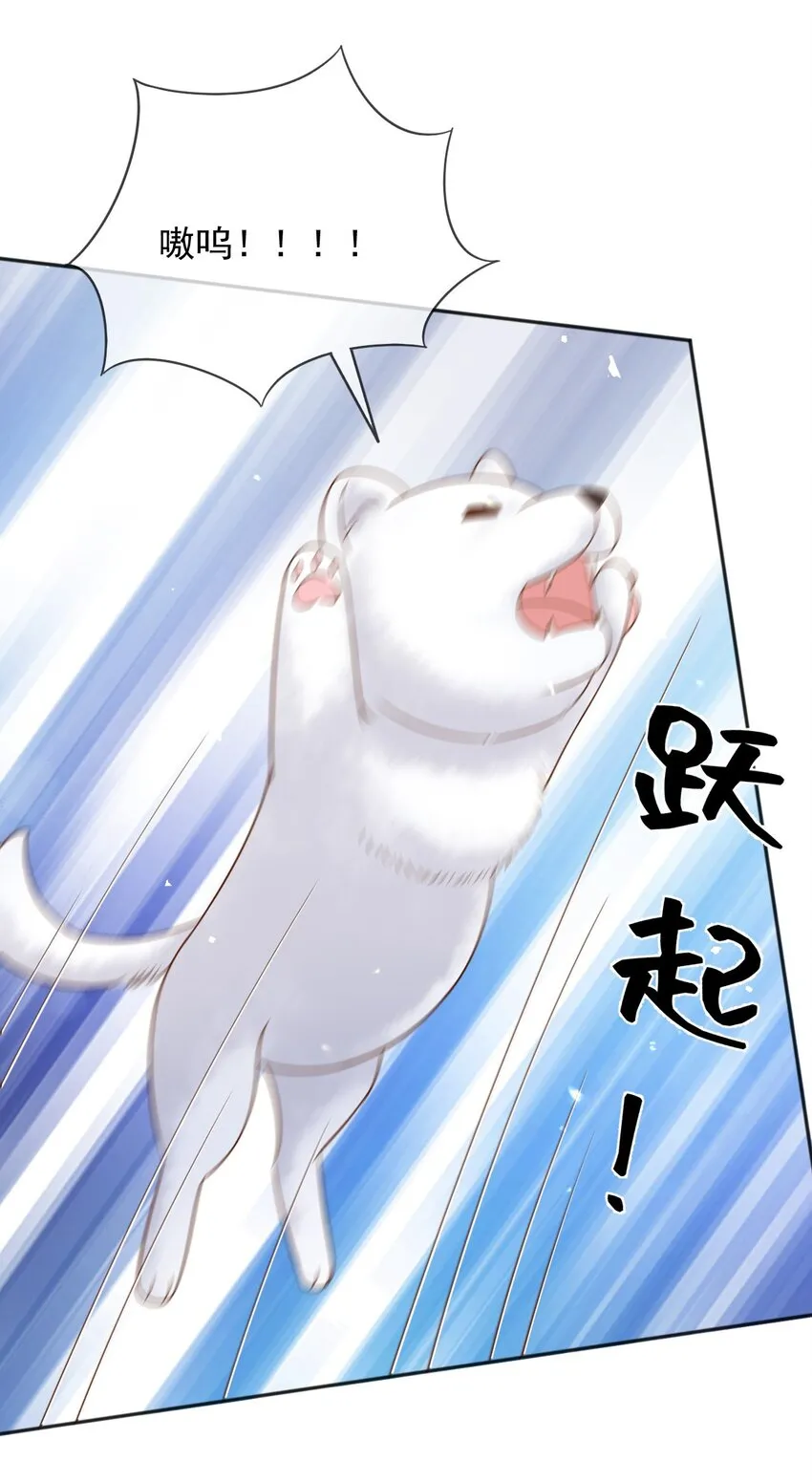 56假扮蒂娜 第27页