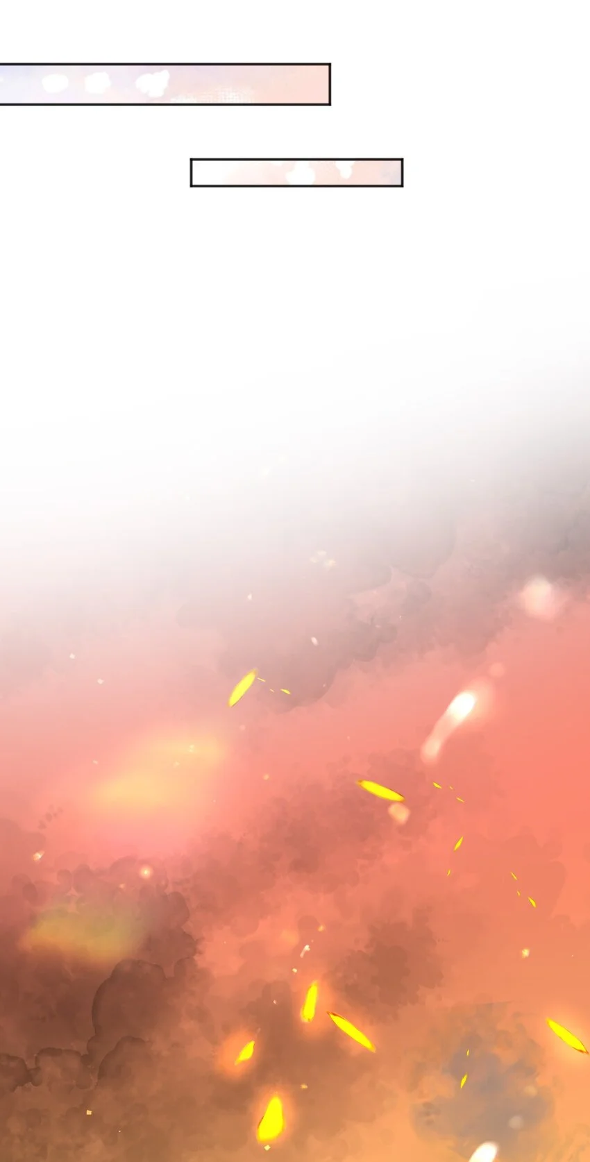 78去世 第12页