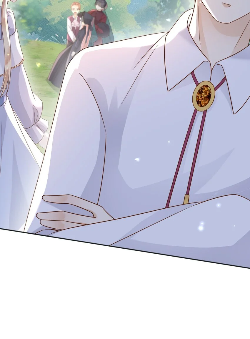 80背刺？ 第22页