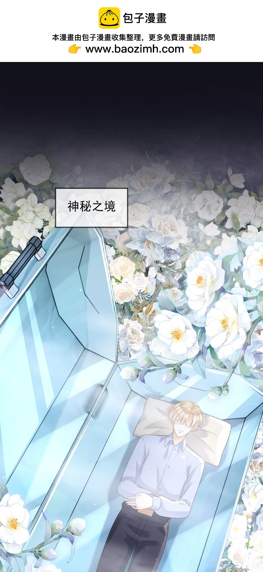 81苏醒 第2页