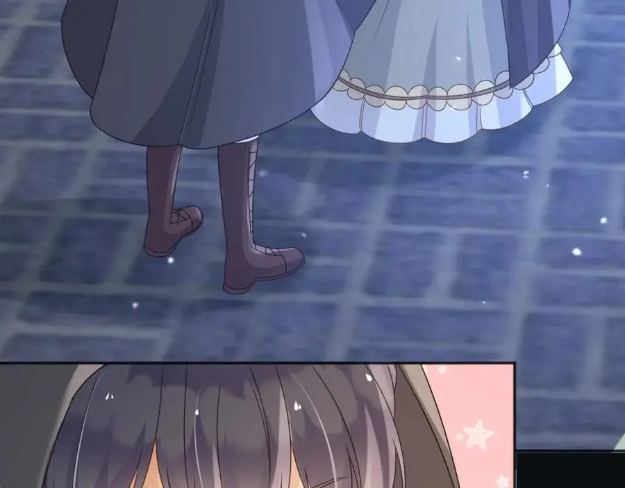 89说服 第6页