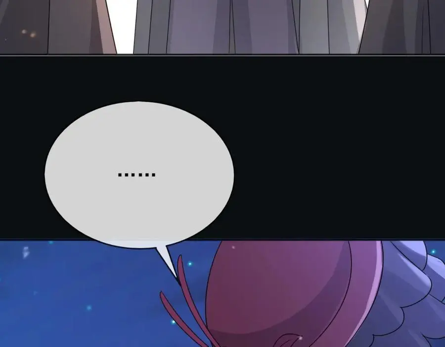 89说服 第10页