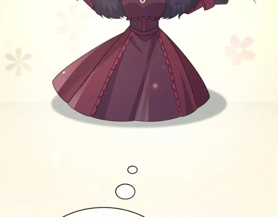 89说服 第15页