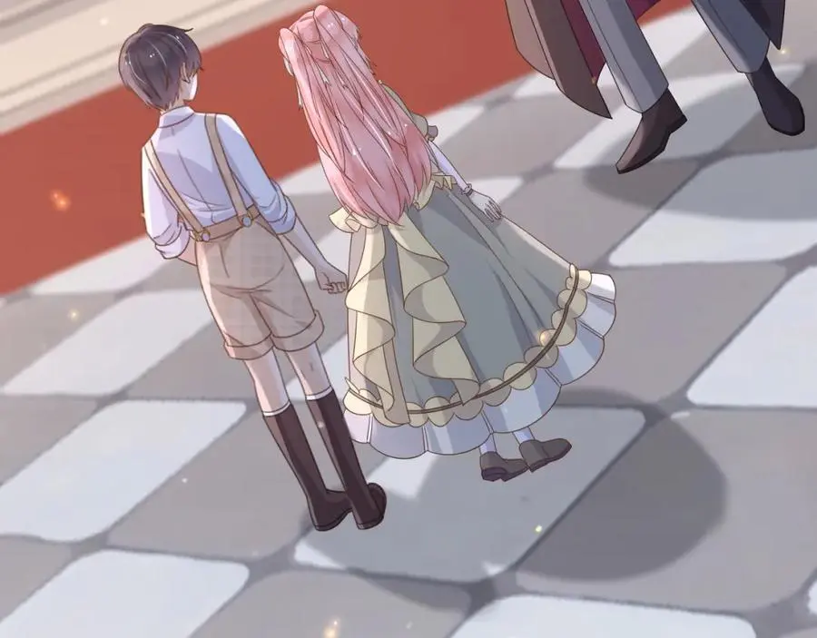 89说服 第19页