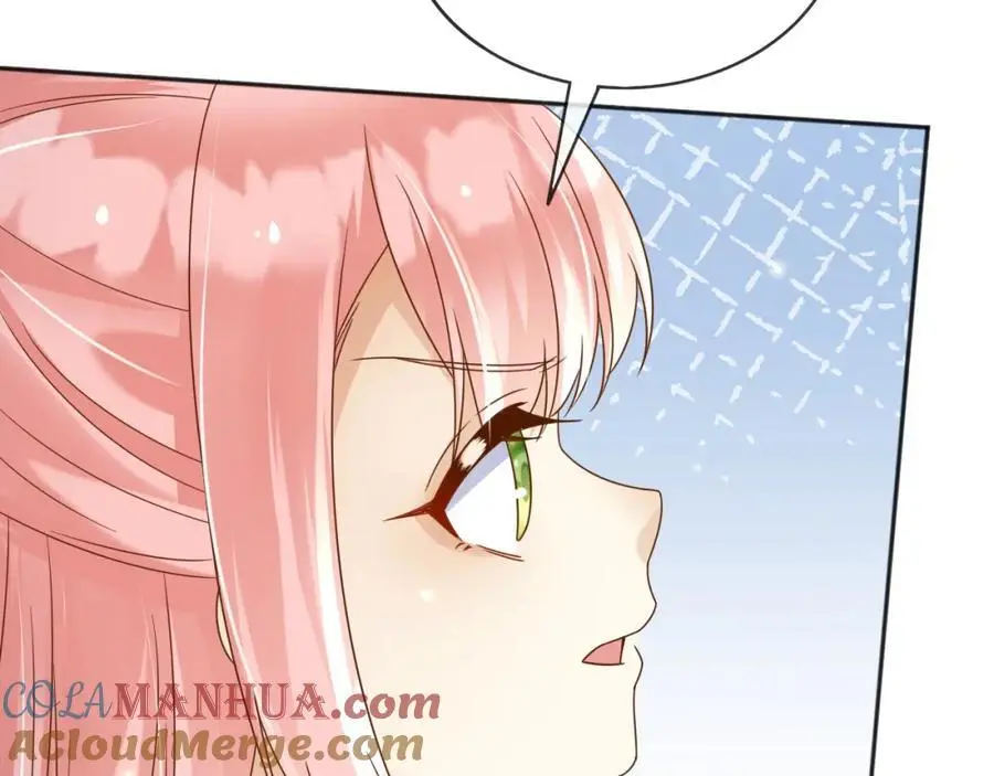89说服 第21页