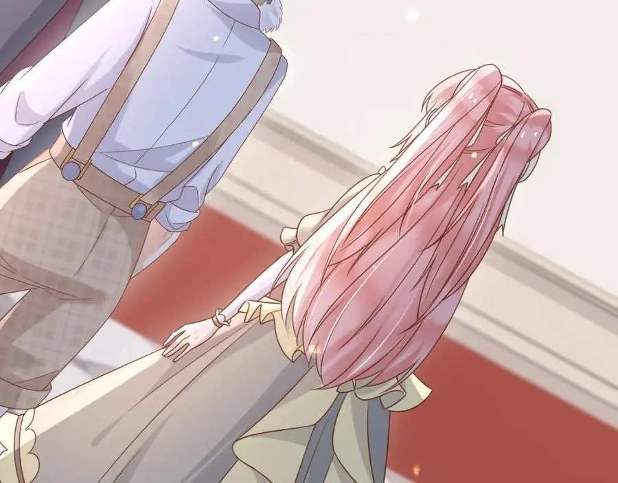 89说服 第27页