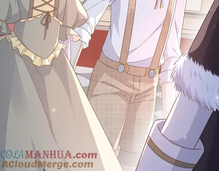 89说服 第33页