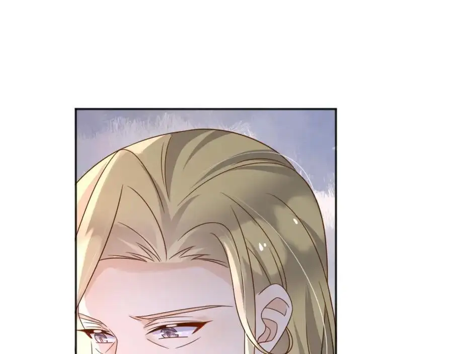 89说服 第40页