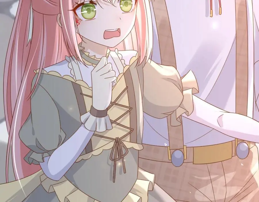 89说服 第52页