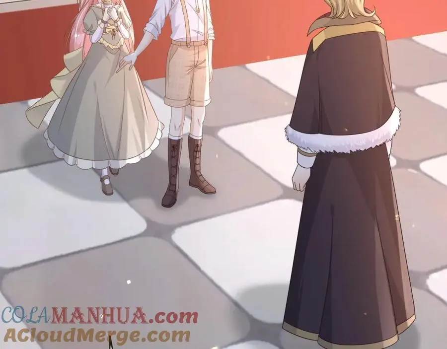 89说服 第81页