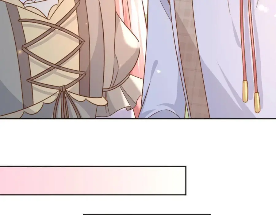 89说服 第96页