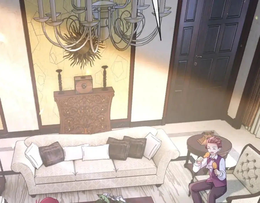 89说服 第99页