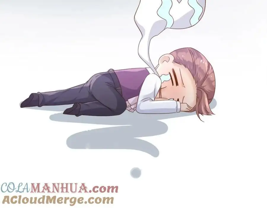 89说服 第109页