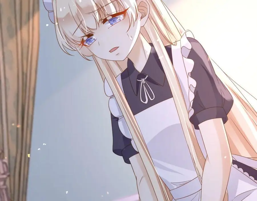 87营救 第28页