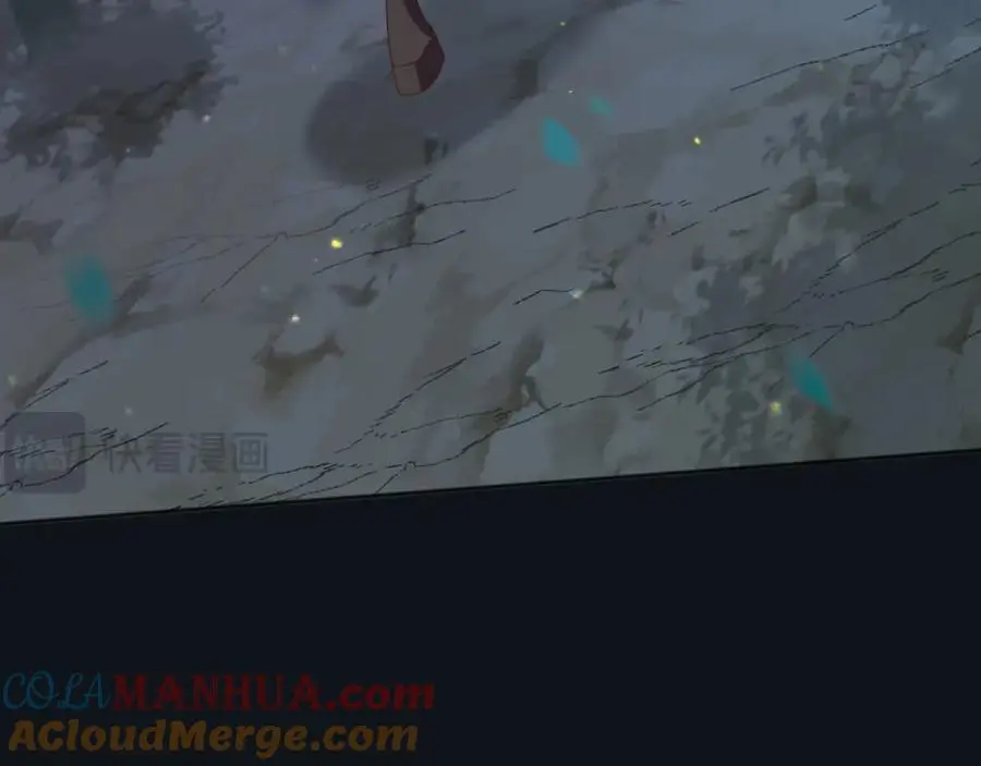 87营救 第57页