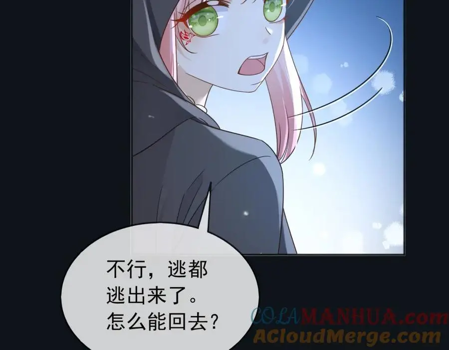 87营救 第65页