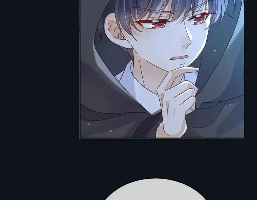 87营救 第107页