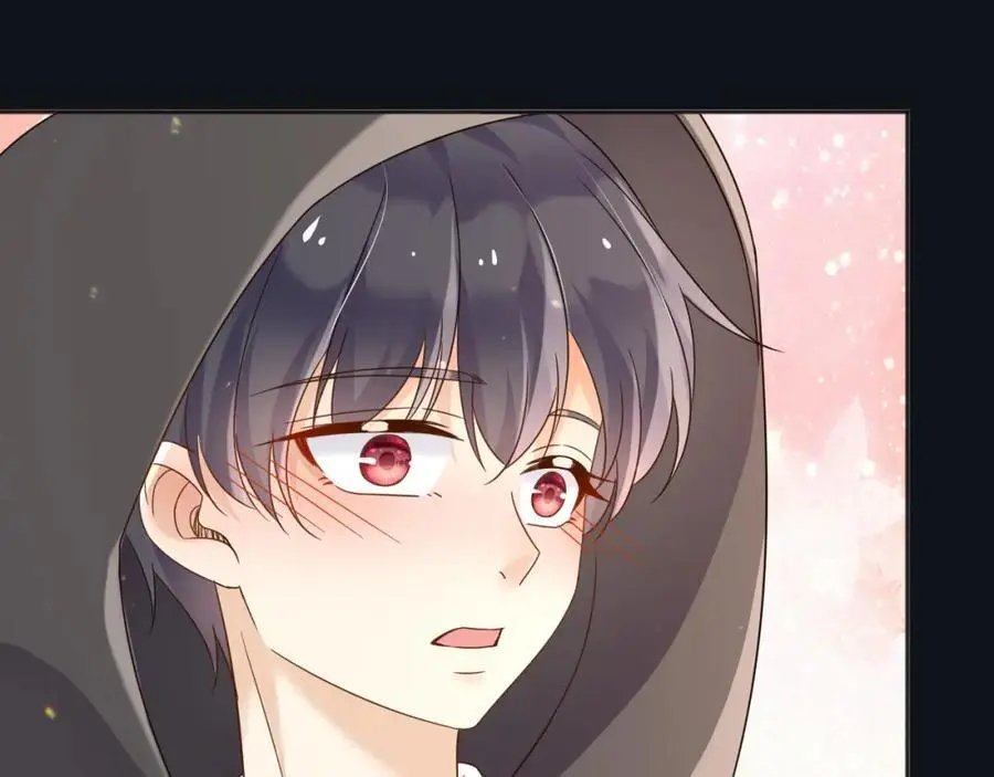 87营救 第111页