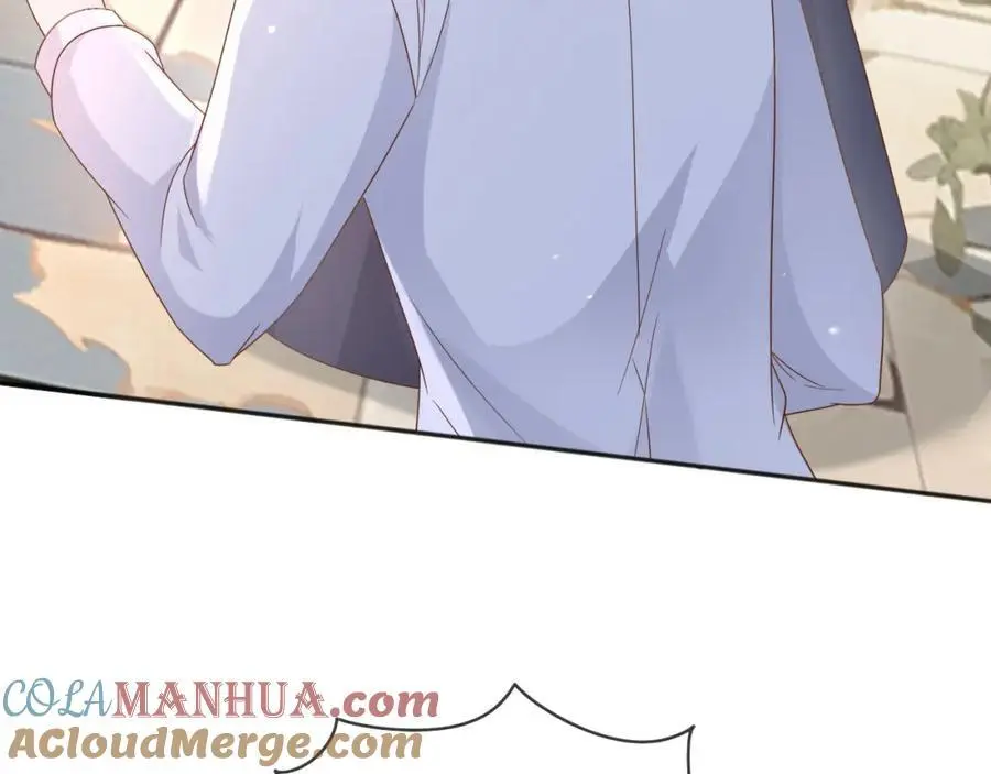 90我让你住手 第64页