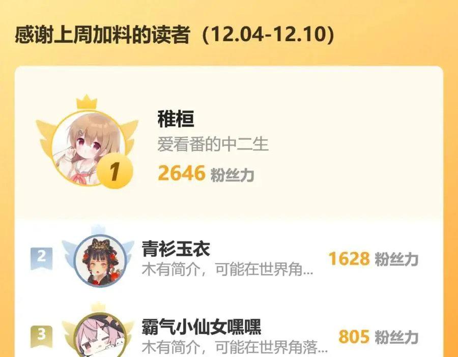 90我让你住手 第84页